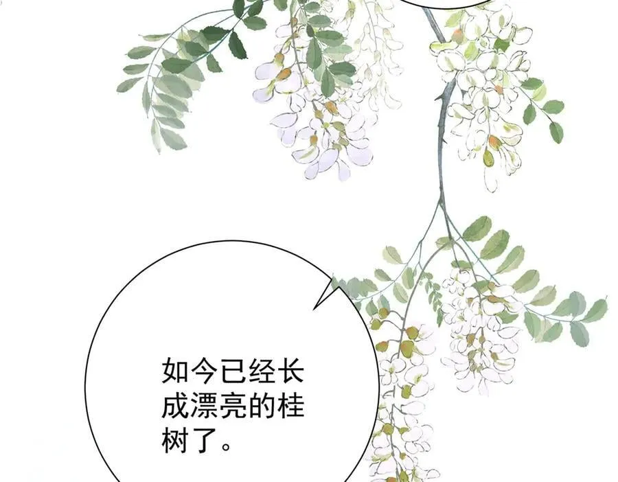 第85话 与我有些相像38