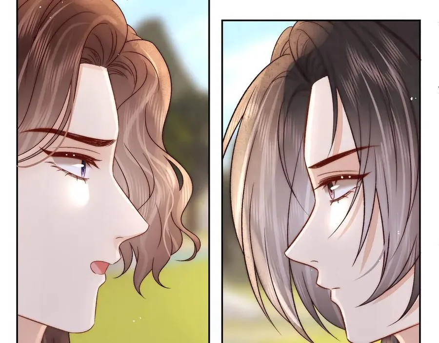 第79话 是不敢，还是不想？31