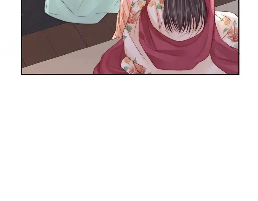 第76话 高大人的住处11