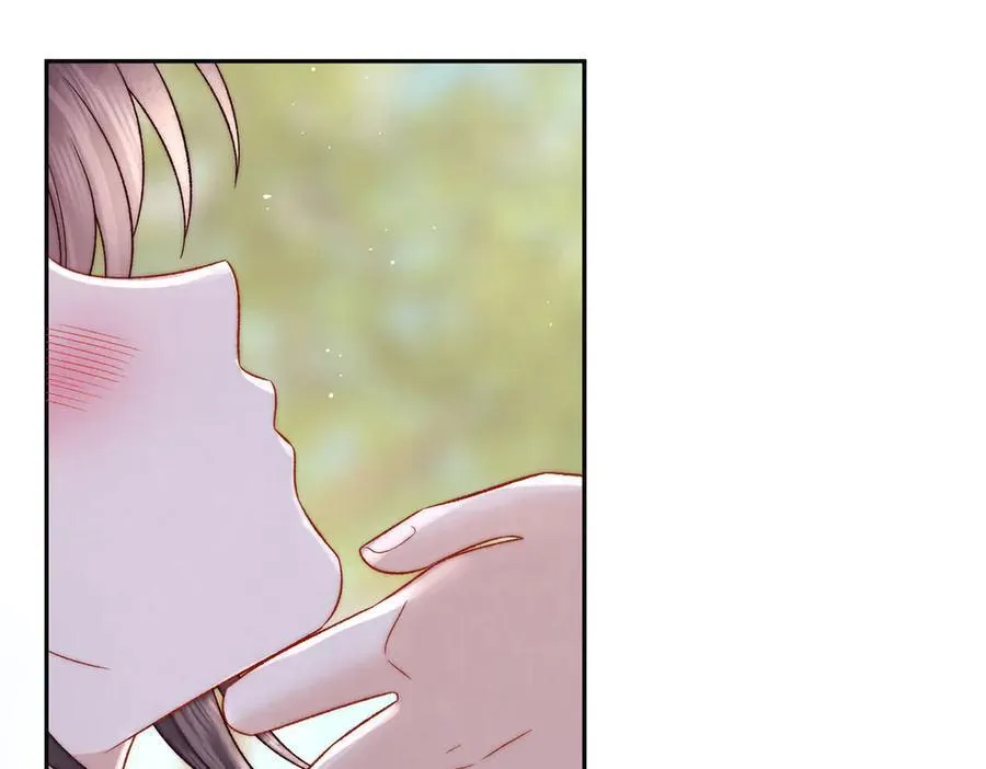 第81话 红豆糕26