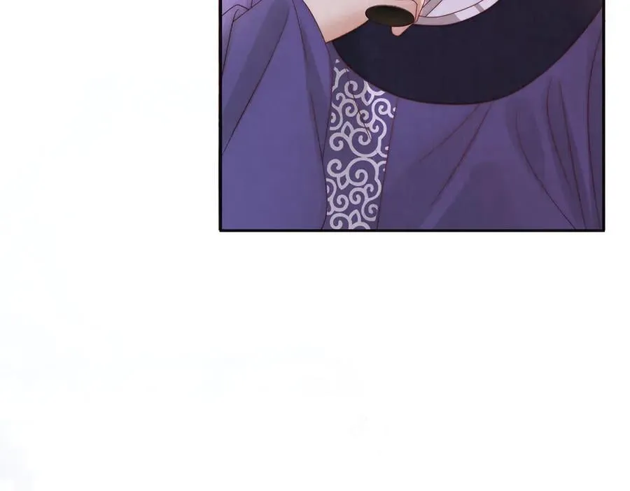 第87话 下次要进宫的那位50