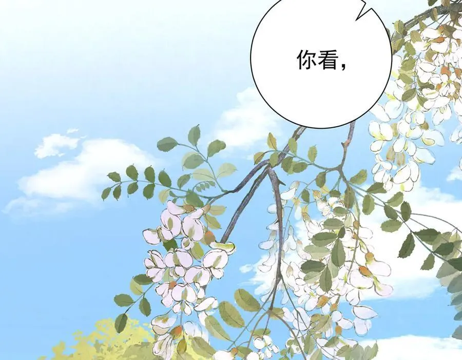 第85话 与我有些相像34