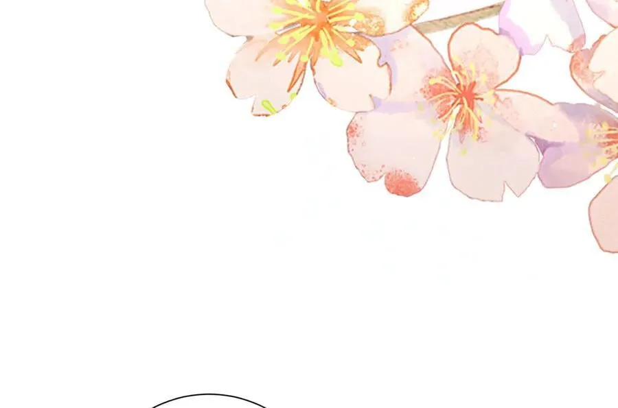 第81话 红豆糕61