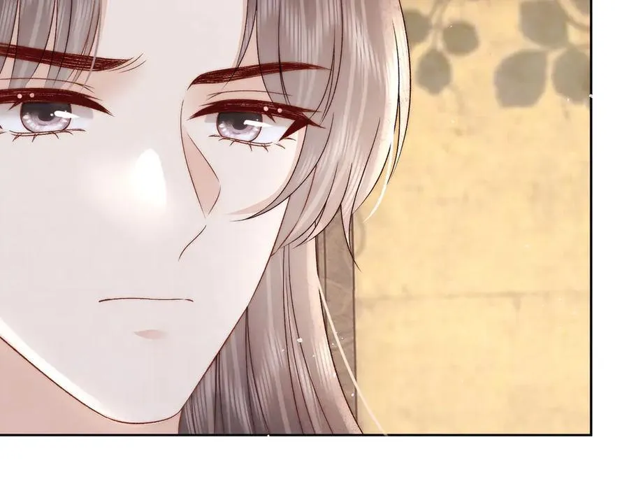 第79话 是不敢，还是不想？82
