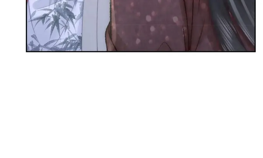 第85话 与我有些相像47