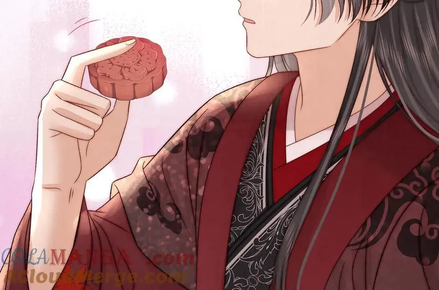 第81话 红豆糕63