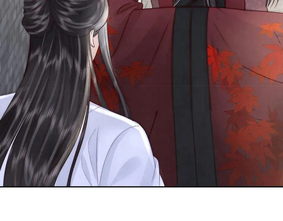 第85话 与我有些相像50