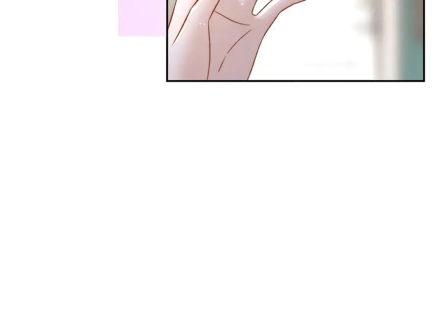 第80话 亲亲朕53