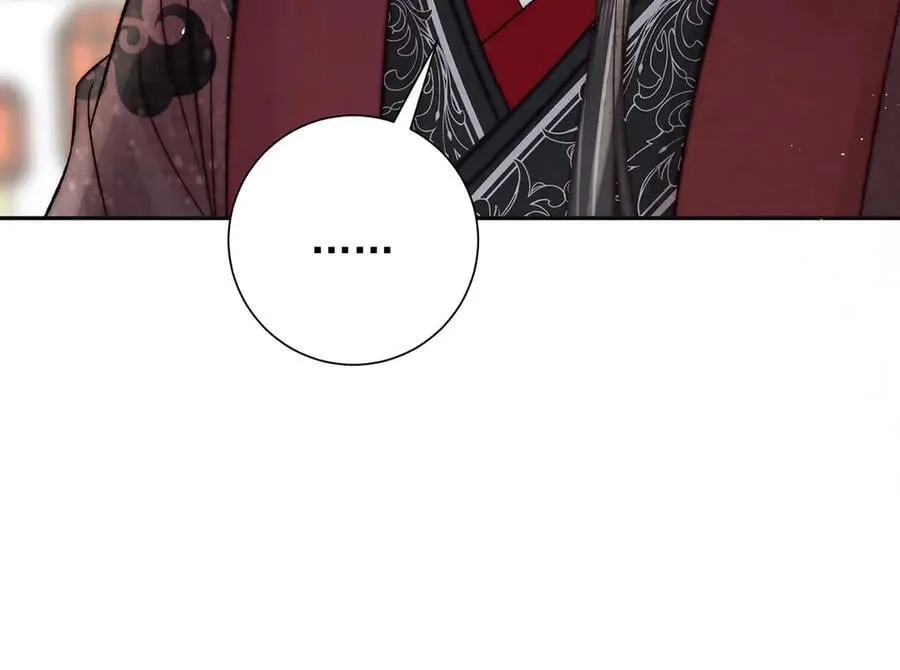 第81话 红豆糕53