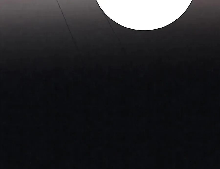 第77话 高大人可愿入后宫？53