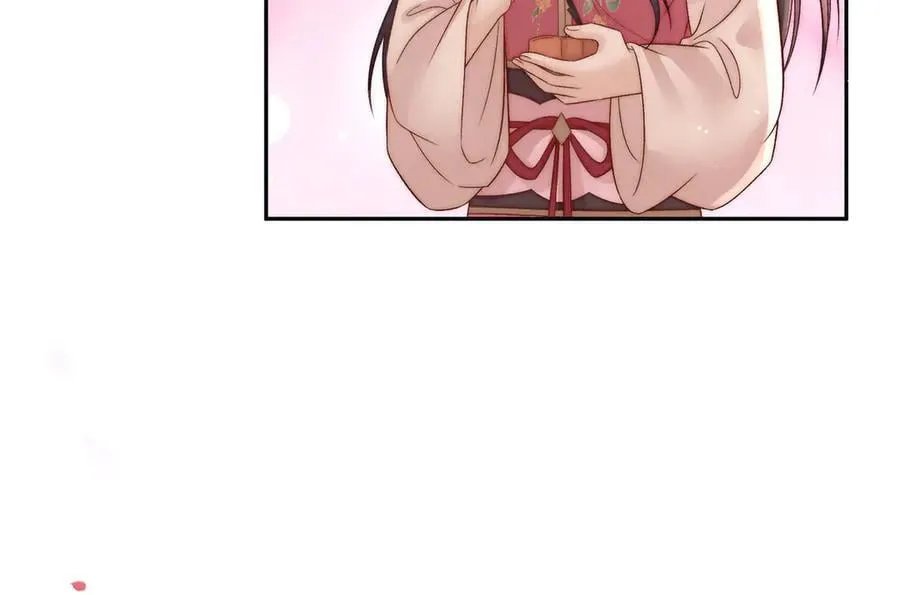 第81话 红豆糕67