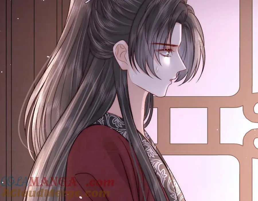 第77话 高大人可愿入后宫？42