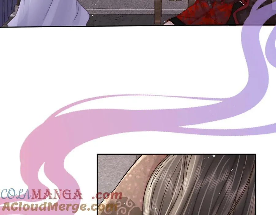 第79话 是不敢，还是不想？100