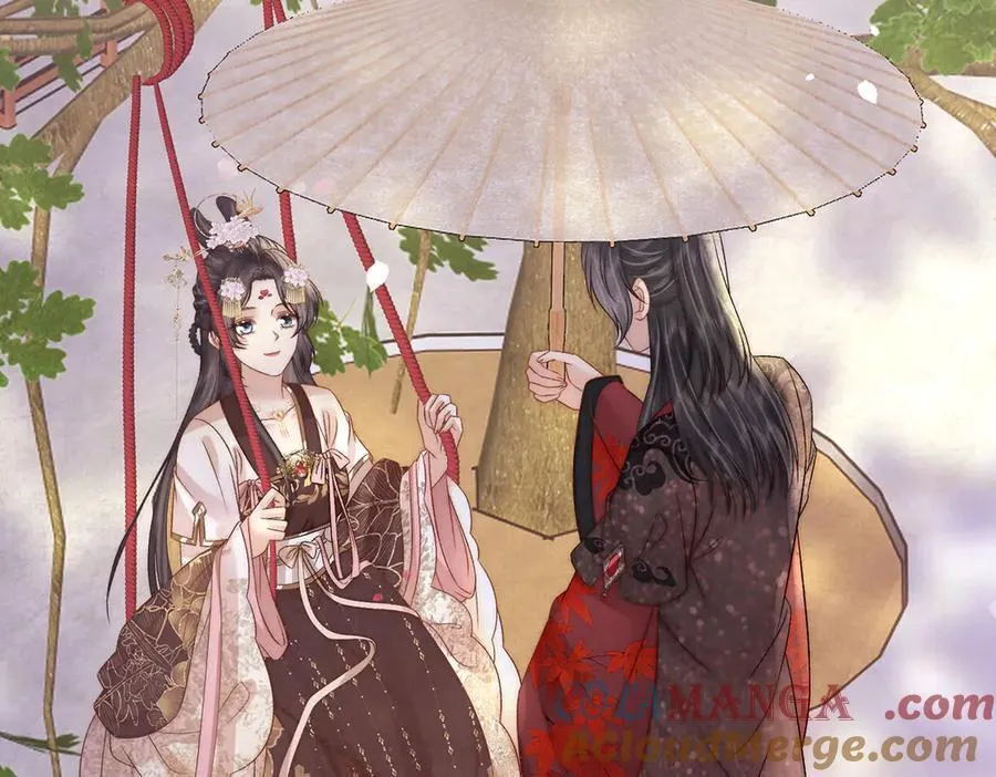 第81话 红豆糕6