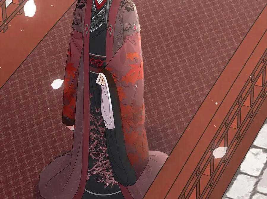 第81话 红豆糕41