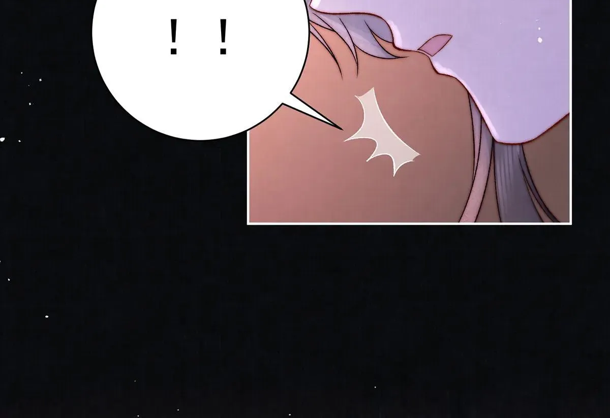 第75话 是臣不配19