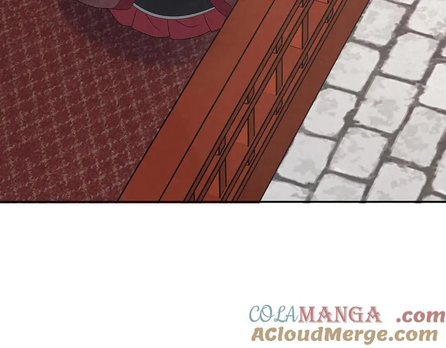 第81话 红豆糕42