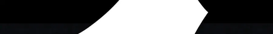 第73话 不平58