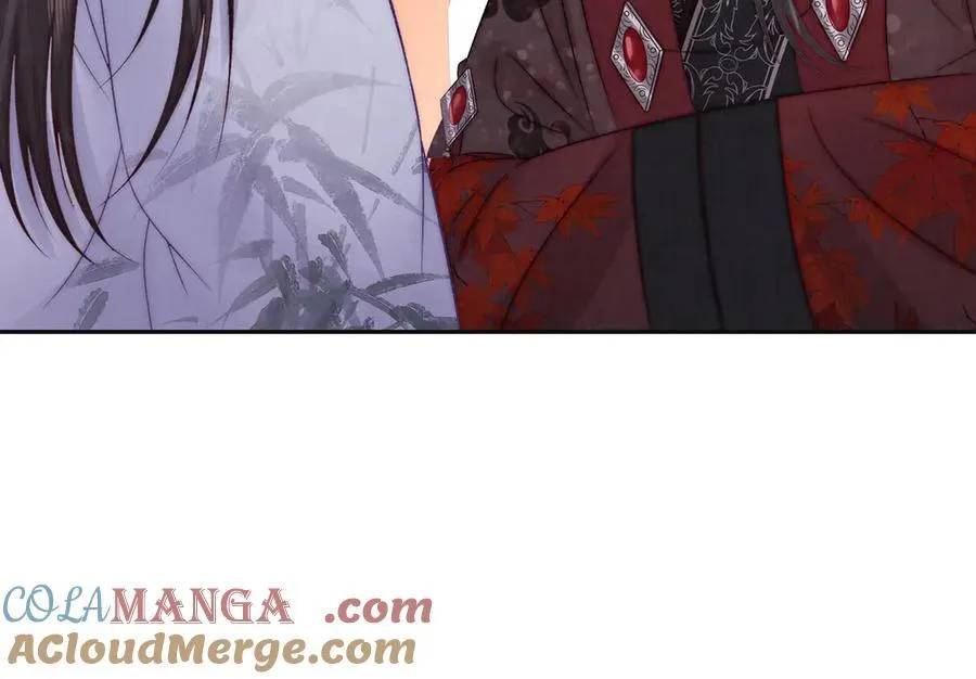 第85话 与我有些相像63