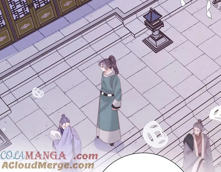 第87话 下次要进宫的那位16