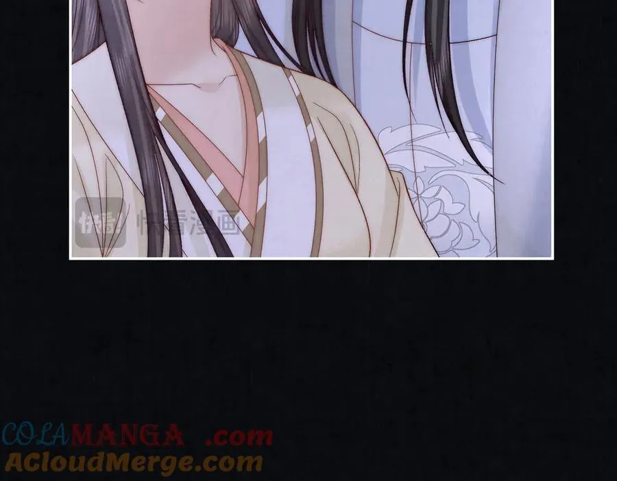 第84话 梦中双囍24