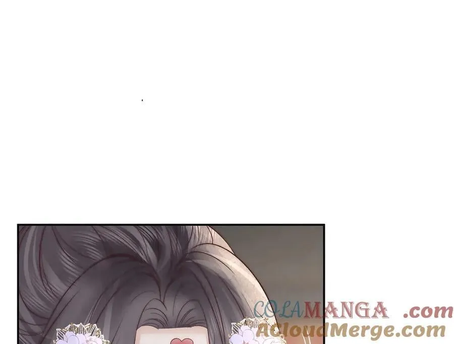 第83话 沈协回来了51