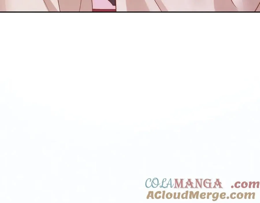第81话 红豆糕84