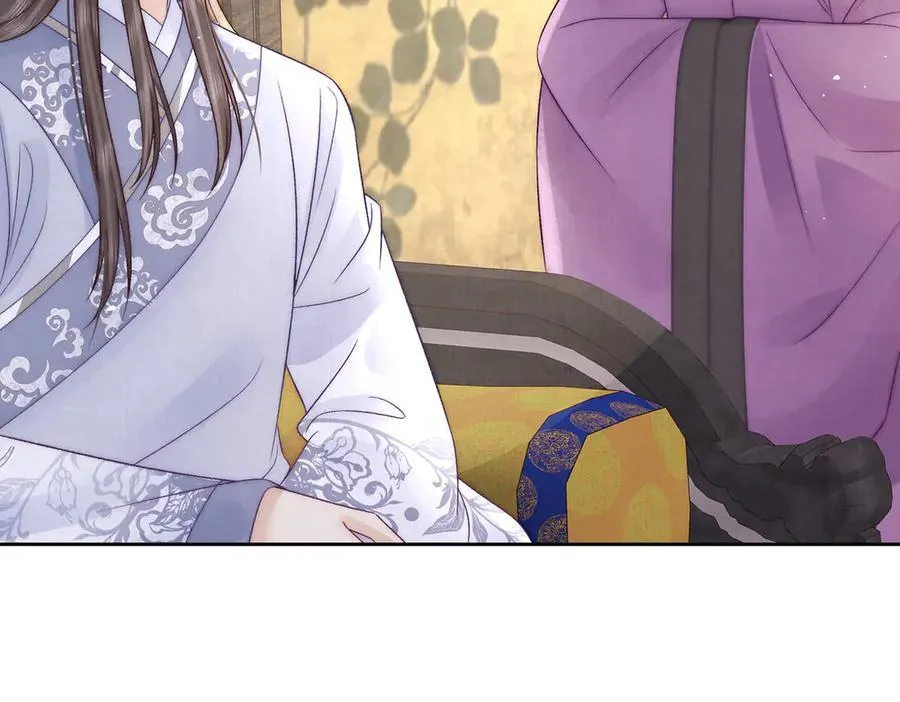 第79话 是不敢，还是不想？67