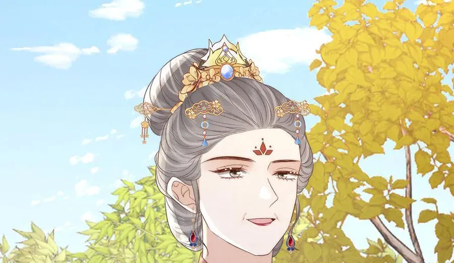 第86话 出行87