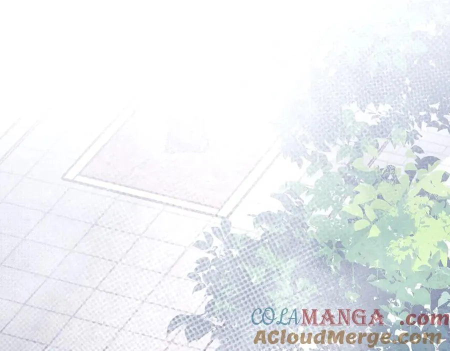 第80话 亲亲朕4