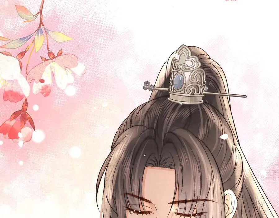 第81话 红豆糕88