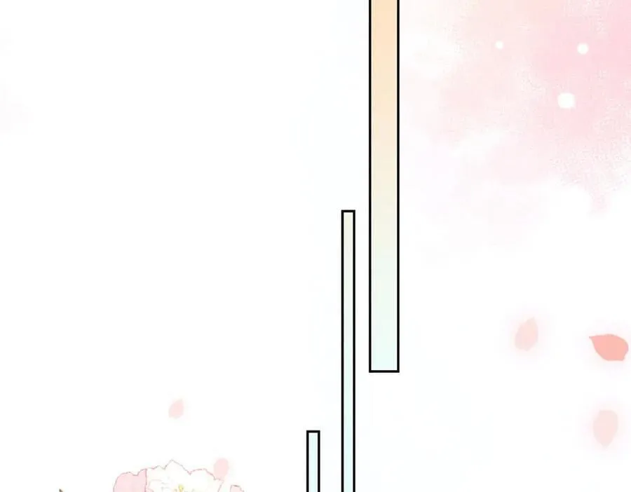 第78话 彤史78