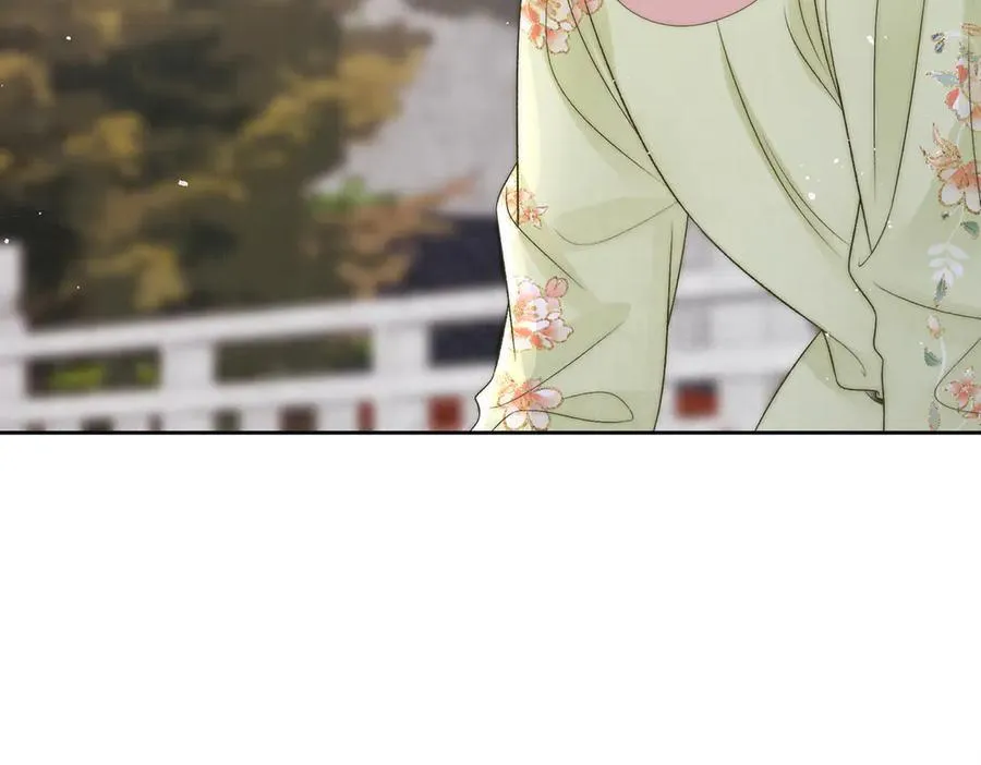 第76话 高大人的住处14