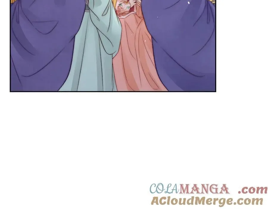 第76话 高大人的住处28