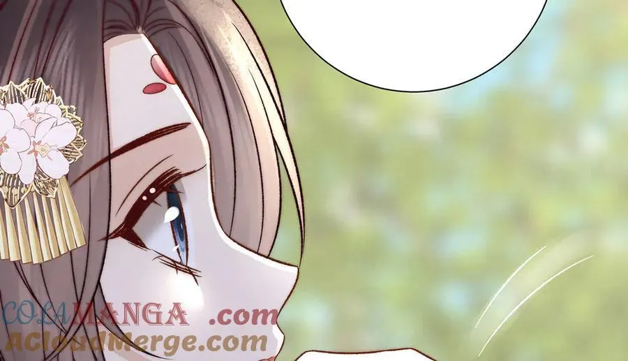 第81话 红豆糕15