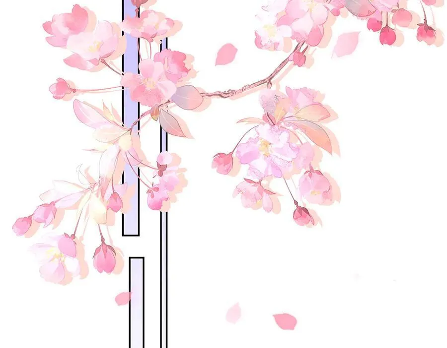 第79话 是不敢，还是不想？50