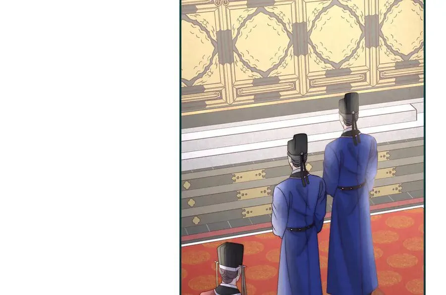 第84话 梦中双囍53