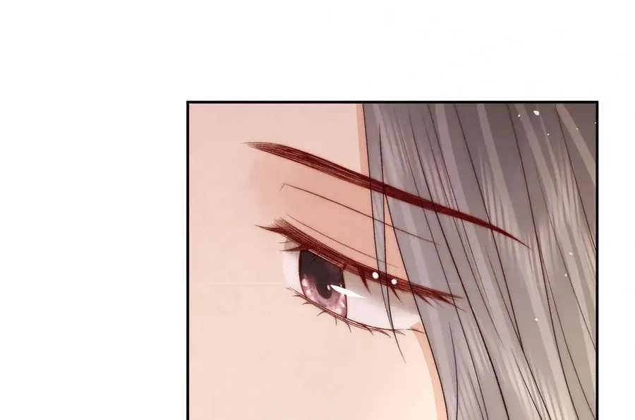 第81话 红豆糕65