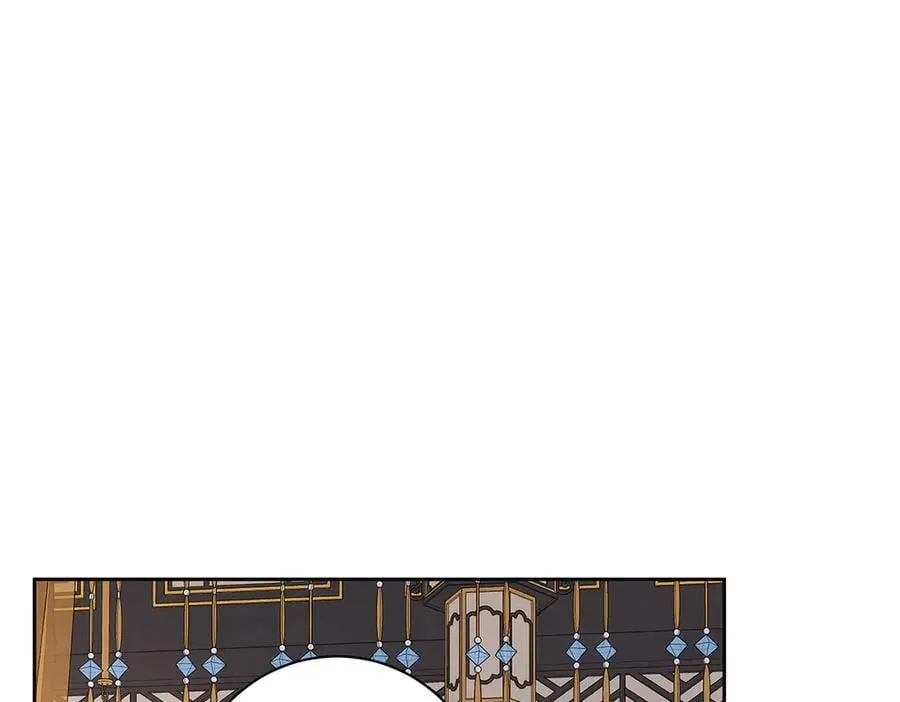 第76话 高大人的住处25