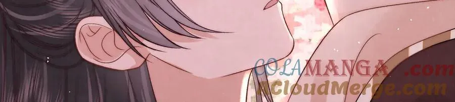 第82话 逸梅轩116