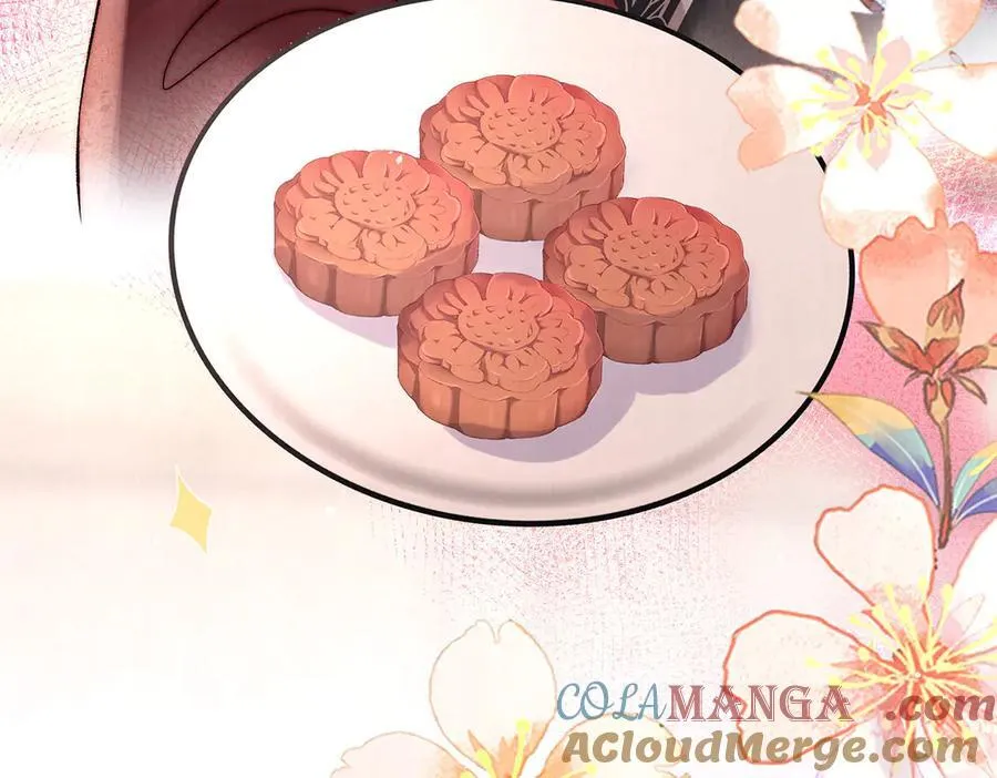 第81话 红豆糕60