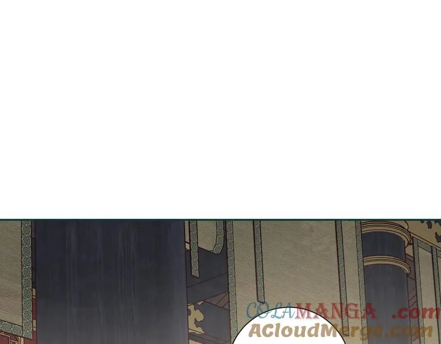 第84话 梦中双囍40