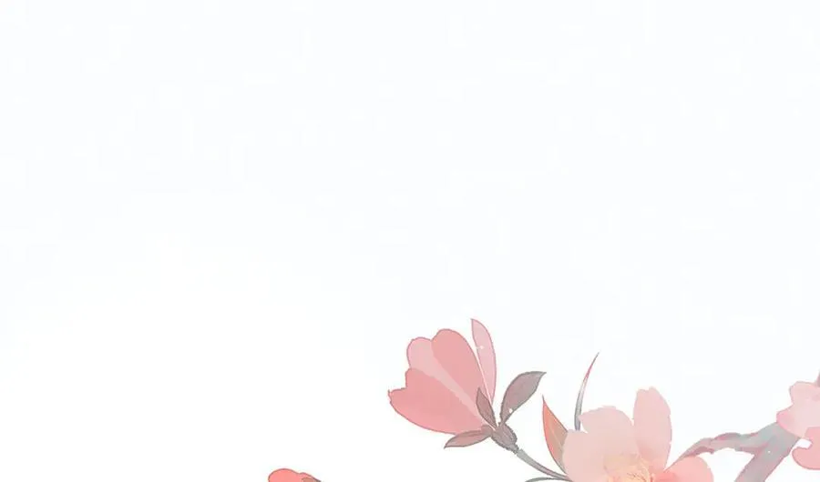第81话 红豆糕85