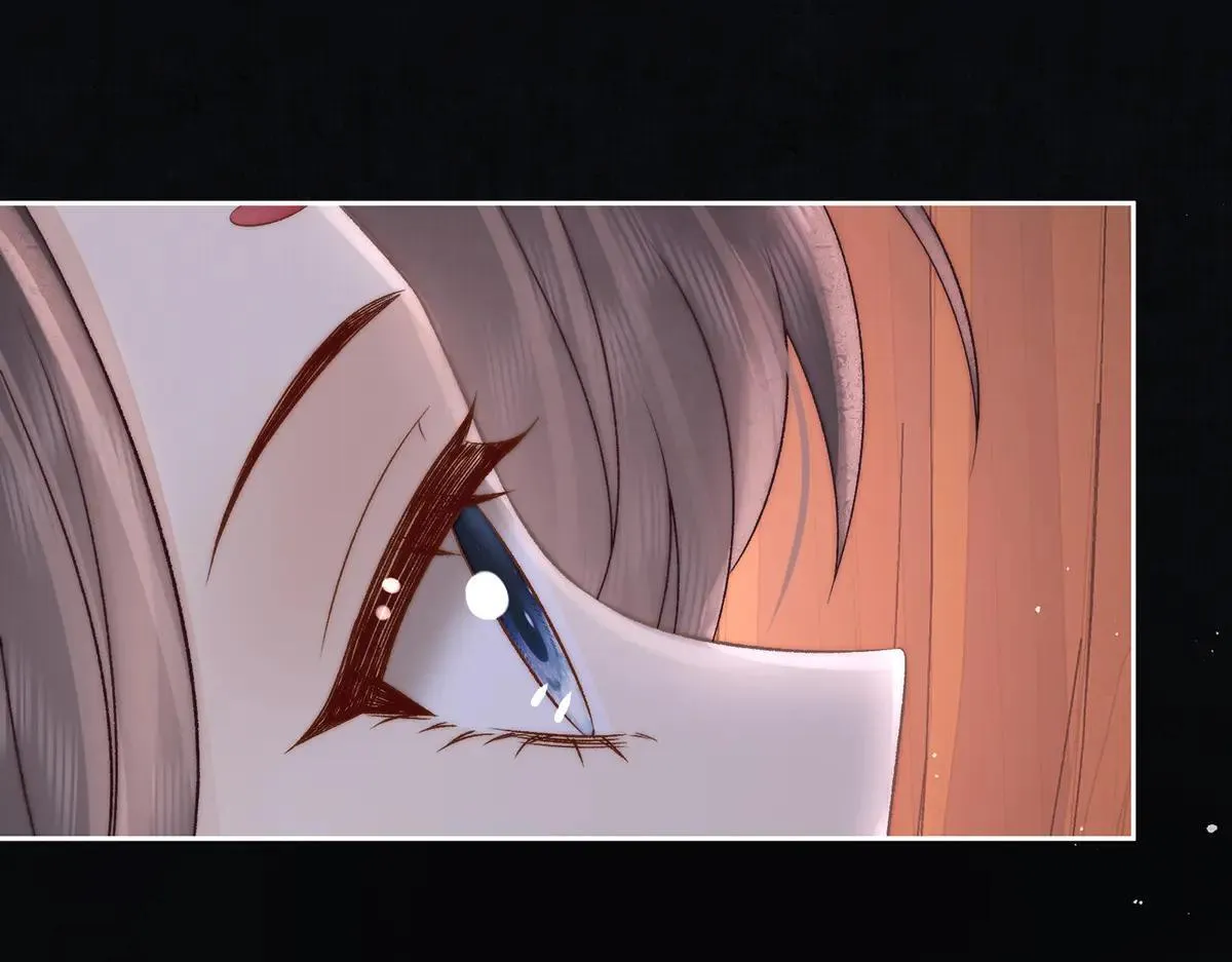 第75话 是臣不配36