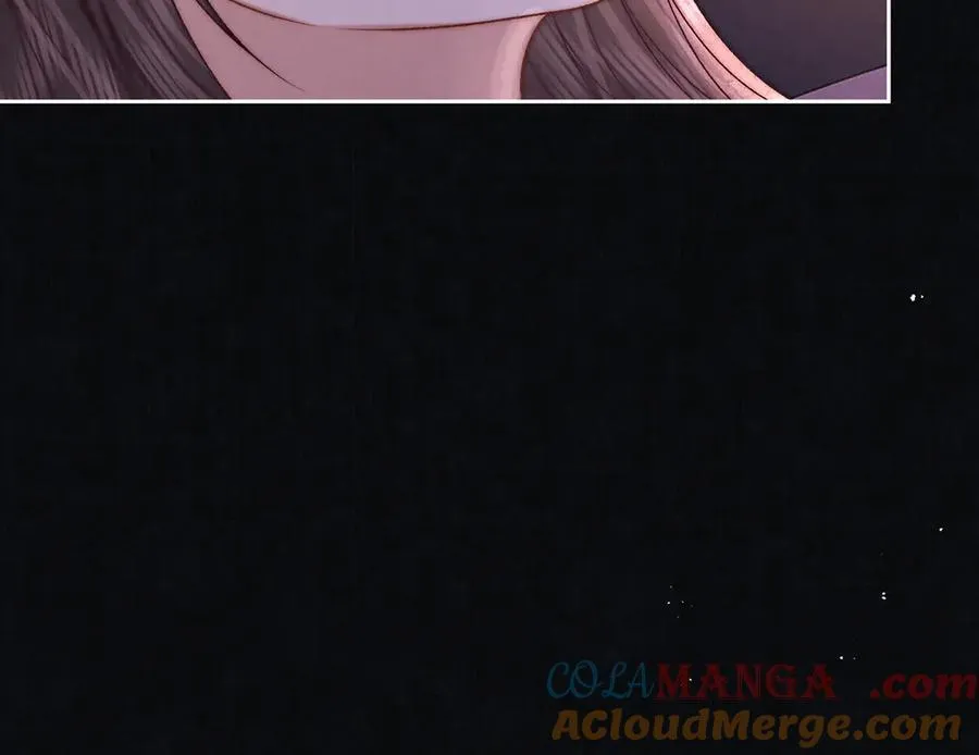 第77话 高大人可愿入后宫？87