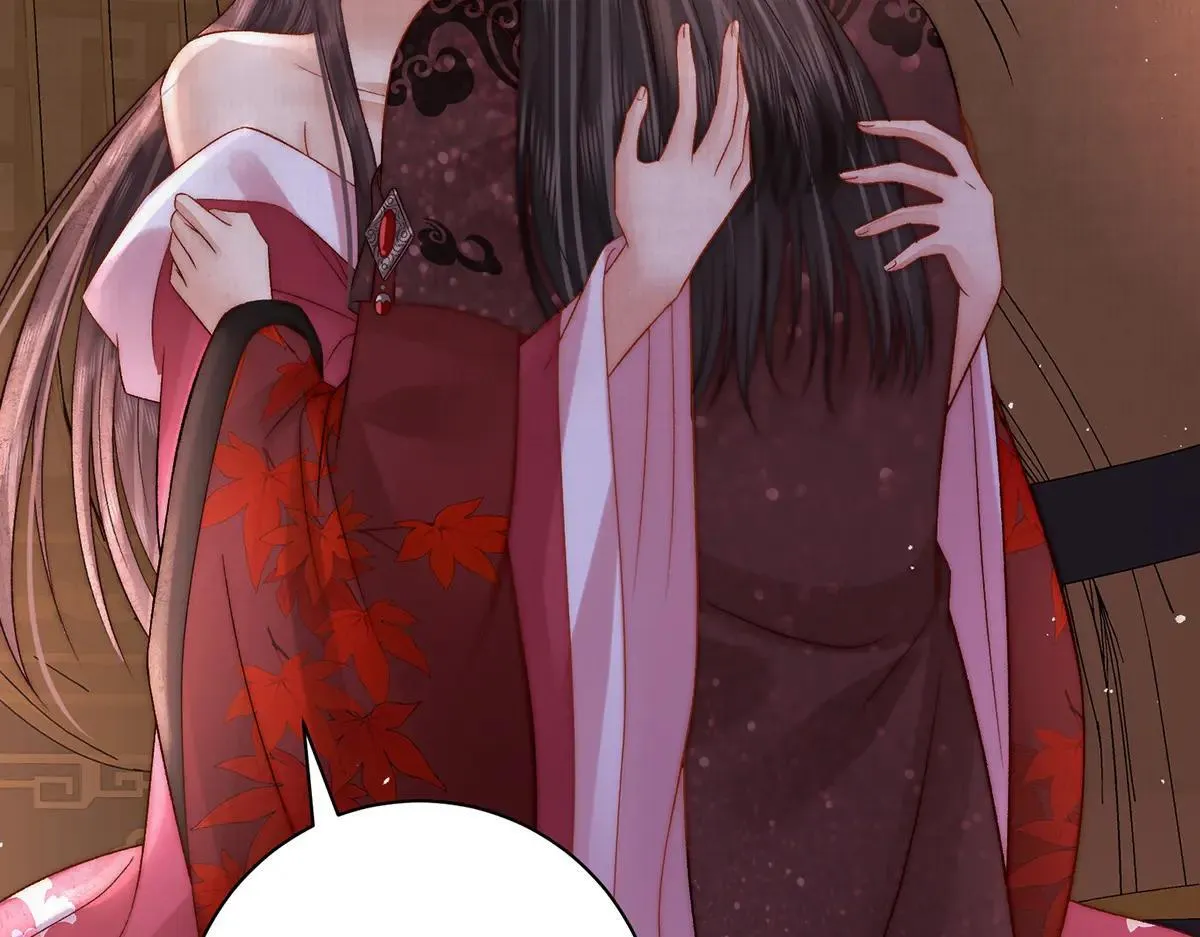 第75话 是臣不配94