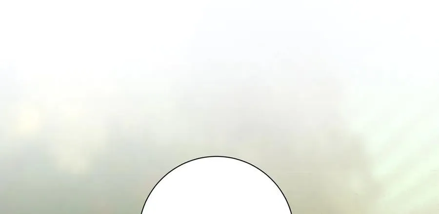 第85话 与我有些相像29