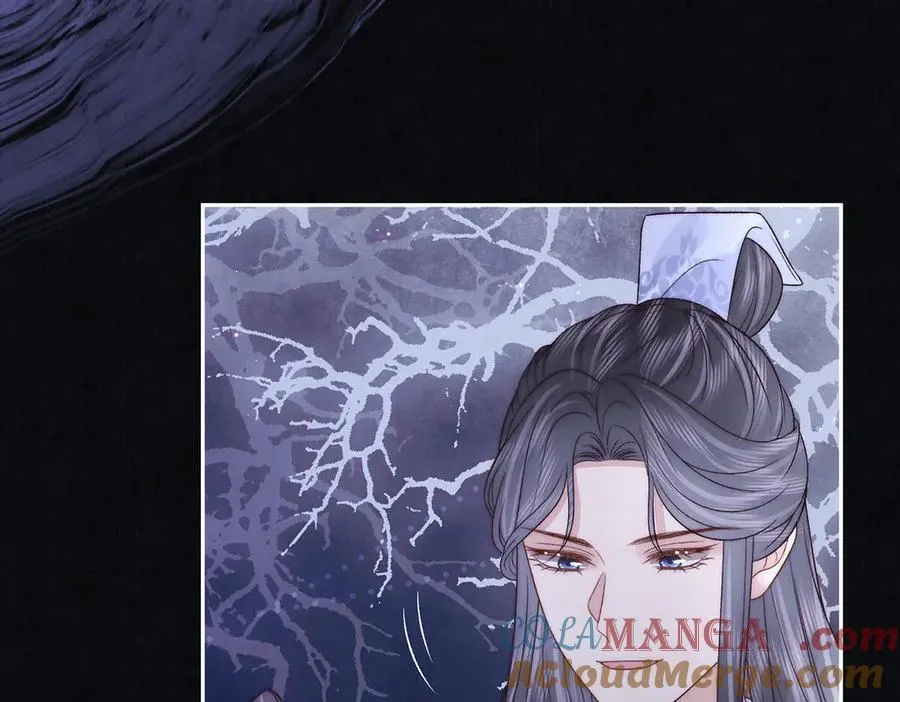 第84话 梦中双囍8