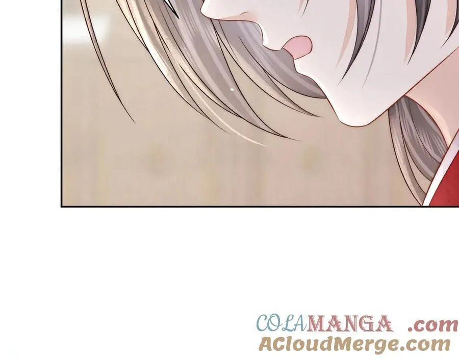 第79话 是不敢，还是不想？80