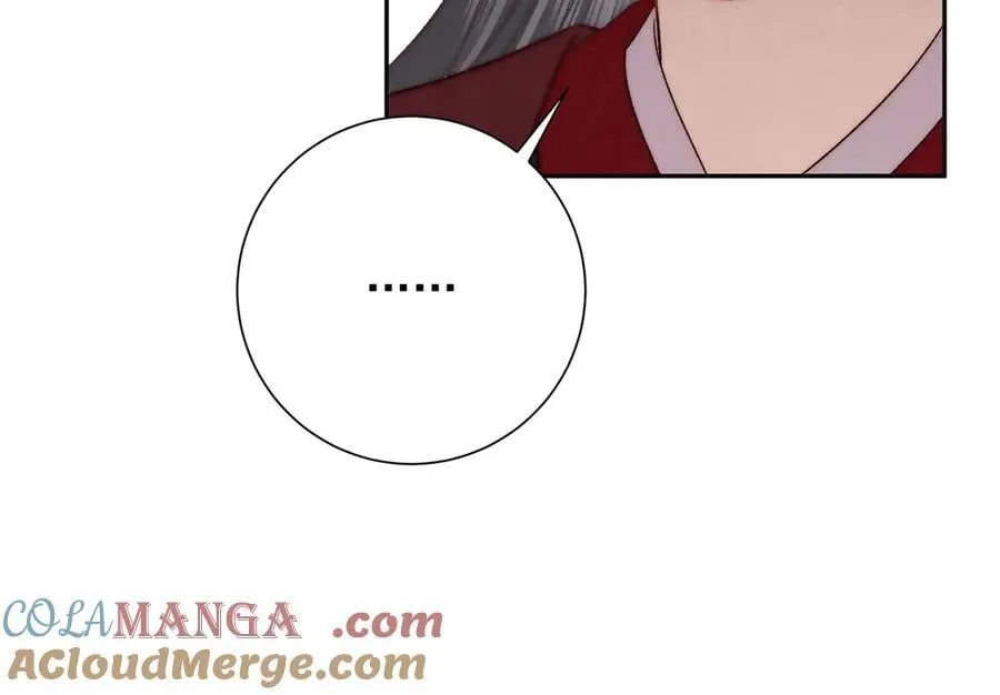 第85话 与我有些相像69